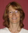 Jane Heun, Greene County Auditor